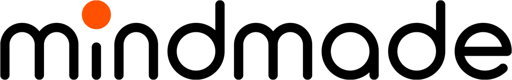 Mindmade logo